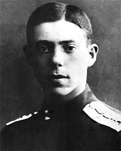 Oleksandr Karpeka